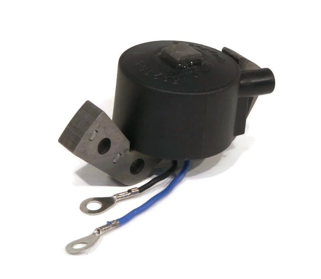 The ROP Shop | PWC Stator For Polaris Marine & Fluid Sports Fluid Jet Ski Part 3240202