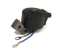 The ROP Shop | PWC Stator For Polaris Marine & Fluid Sports Fluid Jet Ski Part 3240202