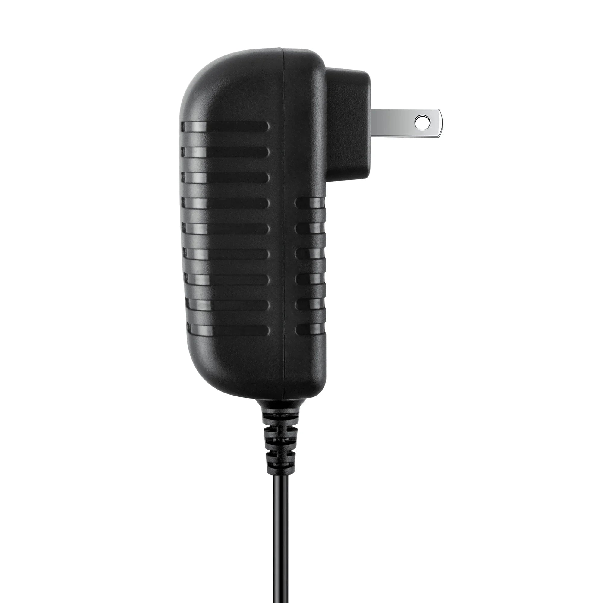 PGENDAR AC Adapter For Telefunken Deutschland TFK Bajazzo De Luxe 105 Radio Power Supply Cord Wall Home Charger
