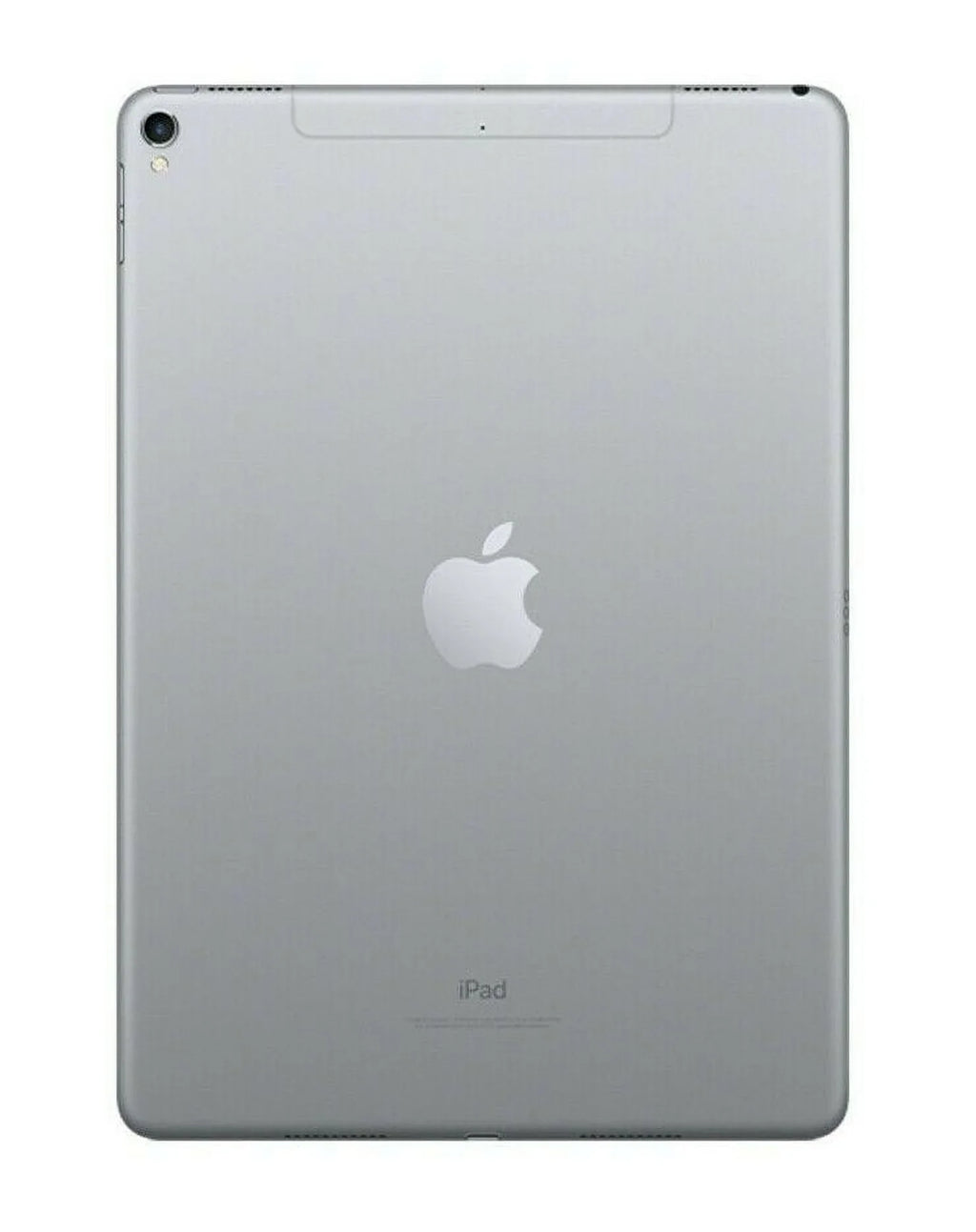 Restored iPad Pro 10.5" 1st Generation 64GB Unlocked (Refurbished)