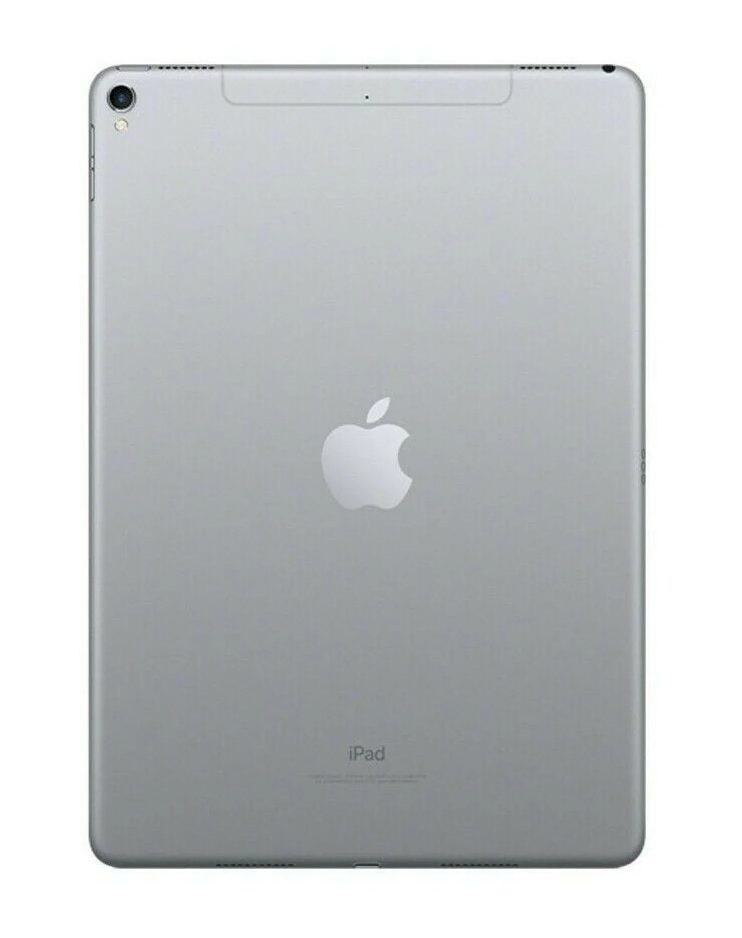 Restored iPad Pro 10.5" 1st Generation 64GB Unlocked (Refurbished)