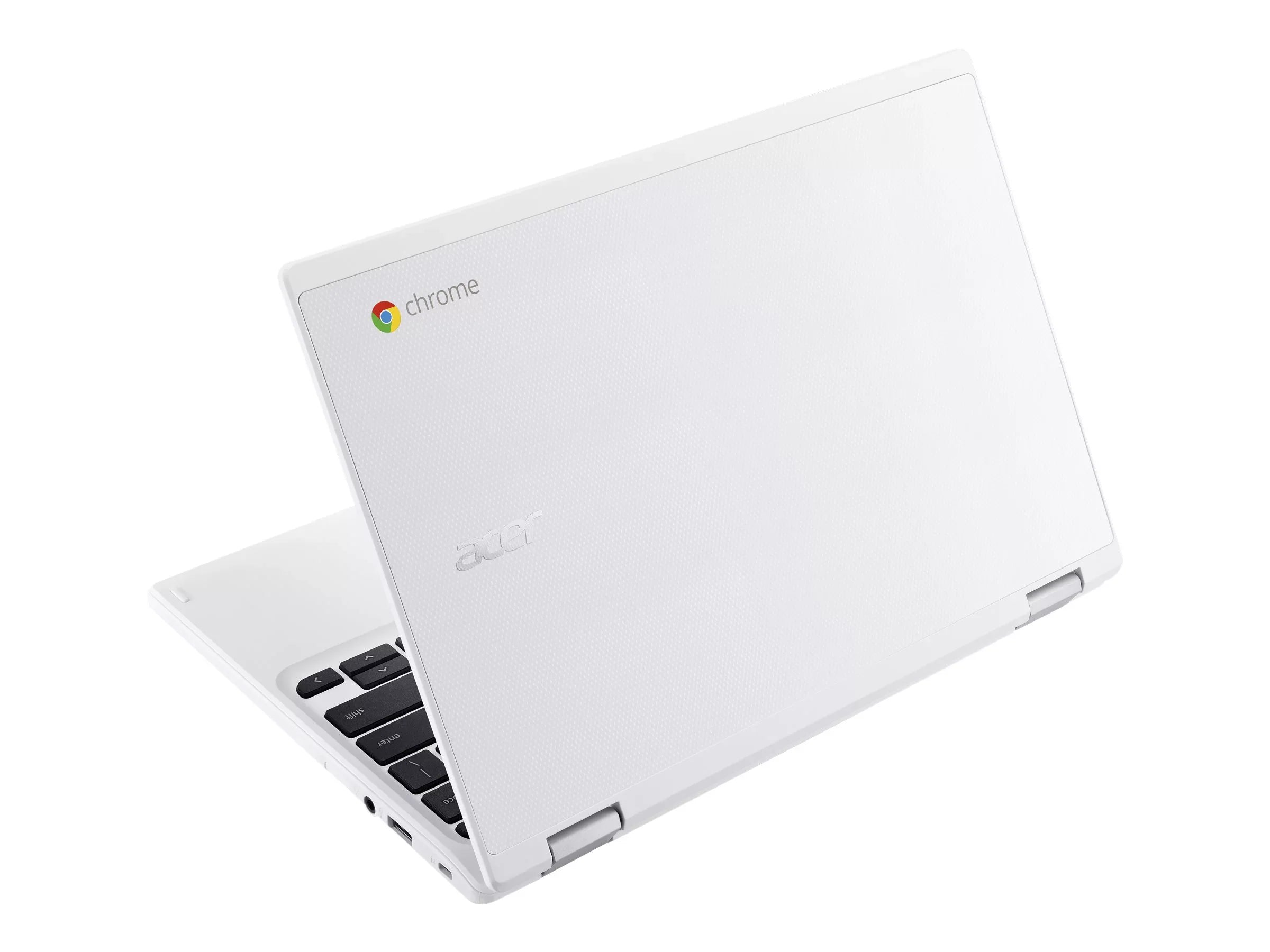 Chromebook 11 - CB3-131-C8GZ
