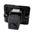 Master Tailgaters Replacement for Nissan Murano Backup Camera (2013-2014) OE Part # 28442-3YR1A