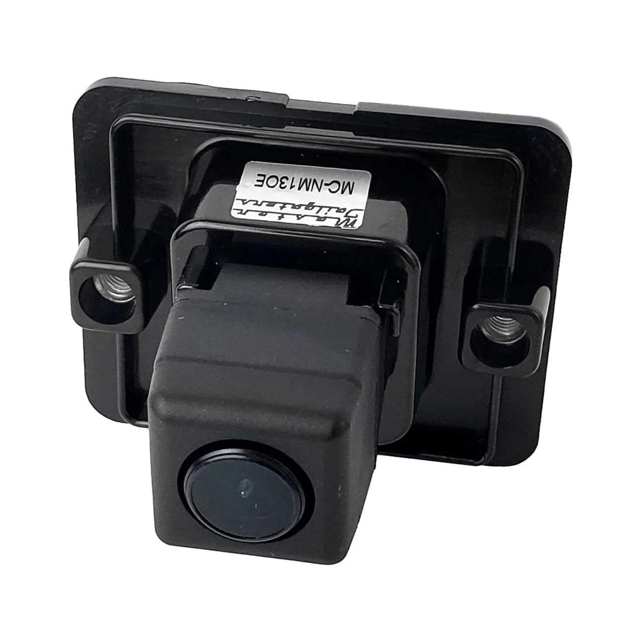 Master Tailgaters Replacement for Nissan Murano Backup Camera (2013-2014) OE Part # 28442-3YR1A