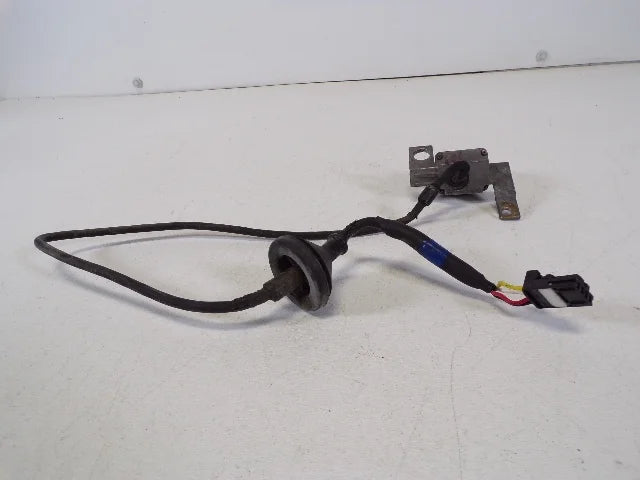 Pre-Owned 11-14 Hyundai Genesis Rear View Backup Camera OEM LKQ (Good)