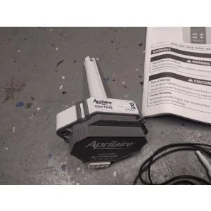 Genuine Aprilaire 63 Humidifier Automatic Digital Modulating Control (ADMC) Package for Model 801