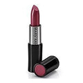 Mary Kay Creme Lipstick - Berry