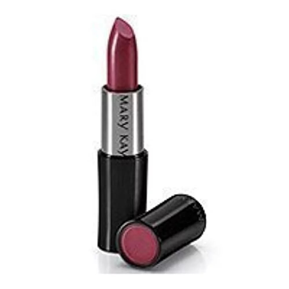 Mary Kay Creme Lipstick - Berry