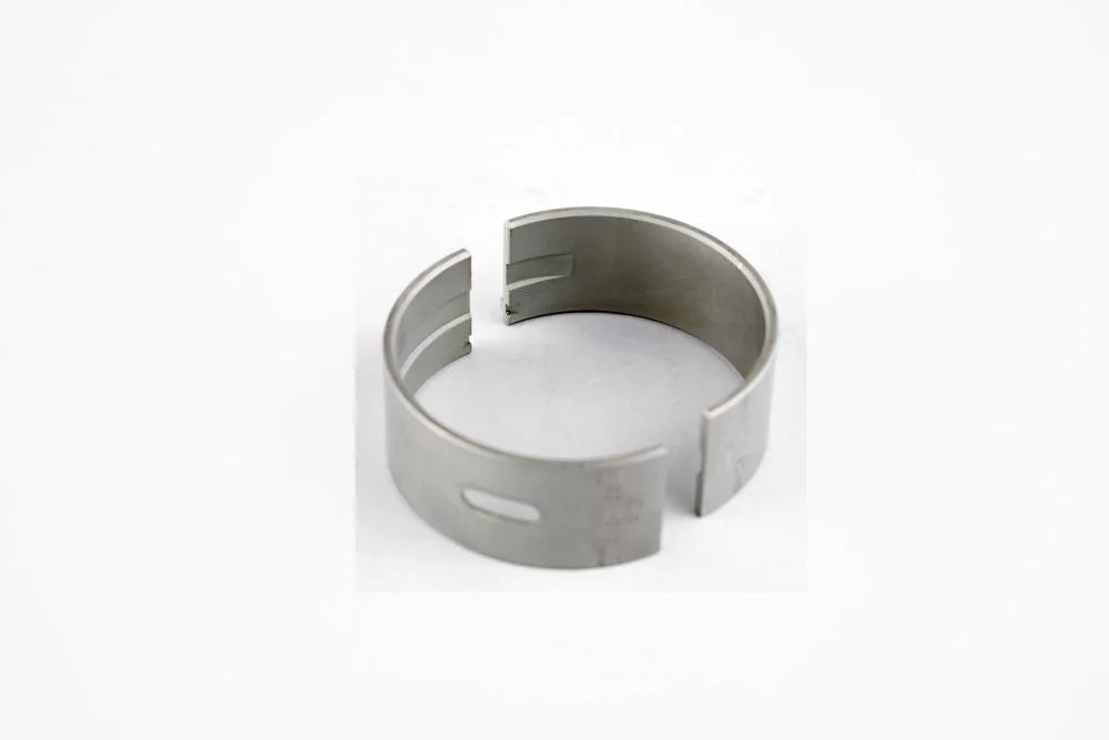 WSM Crankshaft Main Bearing for Sea-Doo 1503 / 1630 4-Tec 02-23 010-190