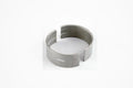 WSM Crankshaft Main Bearing for Sea-Doo 1503 / 1630 4-Tec 02-23 010-190