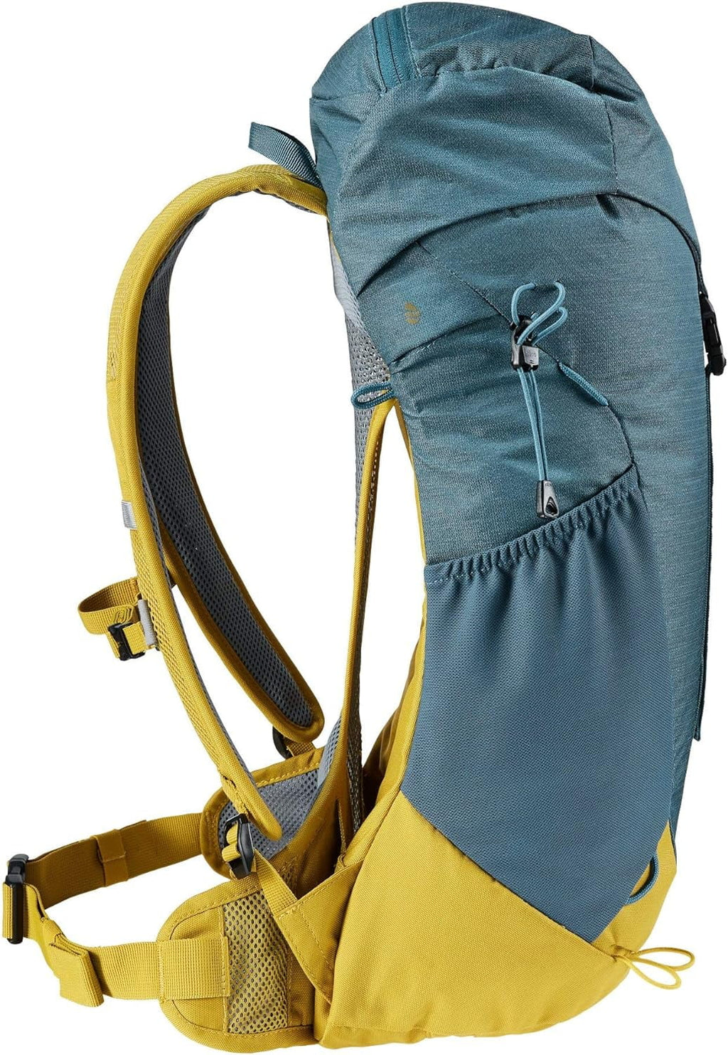 Unisex – Adult's Lite 16 Hiking Bkpk
