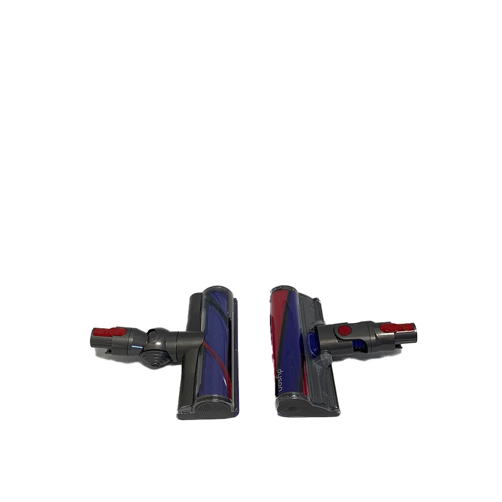 Dyson V8 Absolute Pro Cordless Vacuum | Iron | New