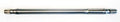 NEW DRIVE SHAFT IS COMPATIBLE WITH SEA-DOO 96 GTS SP SPI 580CC 96 GTI 720CC 272000073 272000073