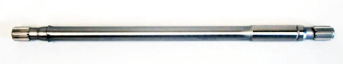NEW DRIVE SHAFT IS COMPATIBLE WITH SEA-DOO 96 GTS SP SPI 580CC 96 GTI 720CC 272000073 272000073