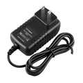 PGENDAR AC Adapter For Telefunken Deutschland TFK Bajazzo De Luxe 105 Radio Power Supply Cord Wall Home Charger