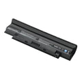 New Battery for Inspiron N4110 N4010 N5010 N5110 N7110 M5010 M3010 J1KND