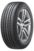 Hankook Kinergy GT (H436) All Season 245/40R19 94V Passenger Tire