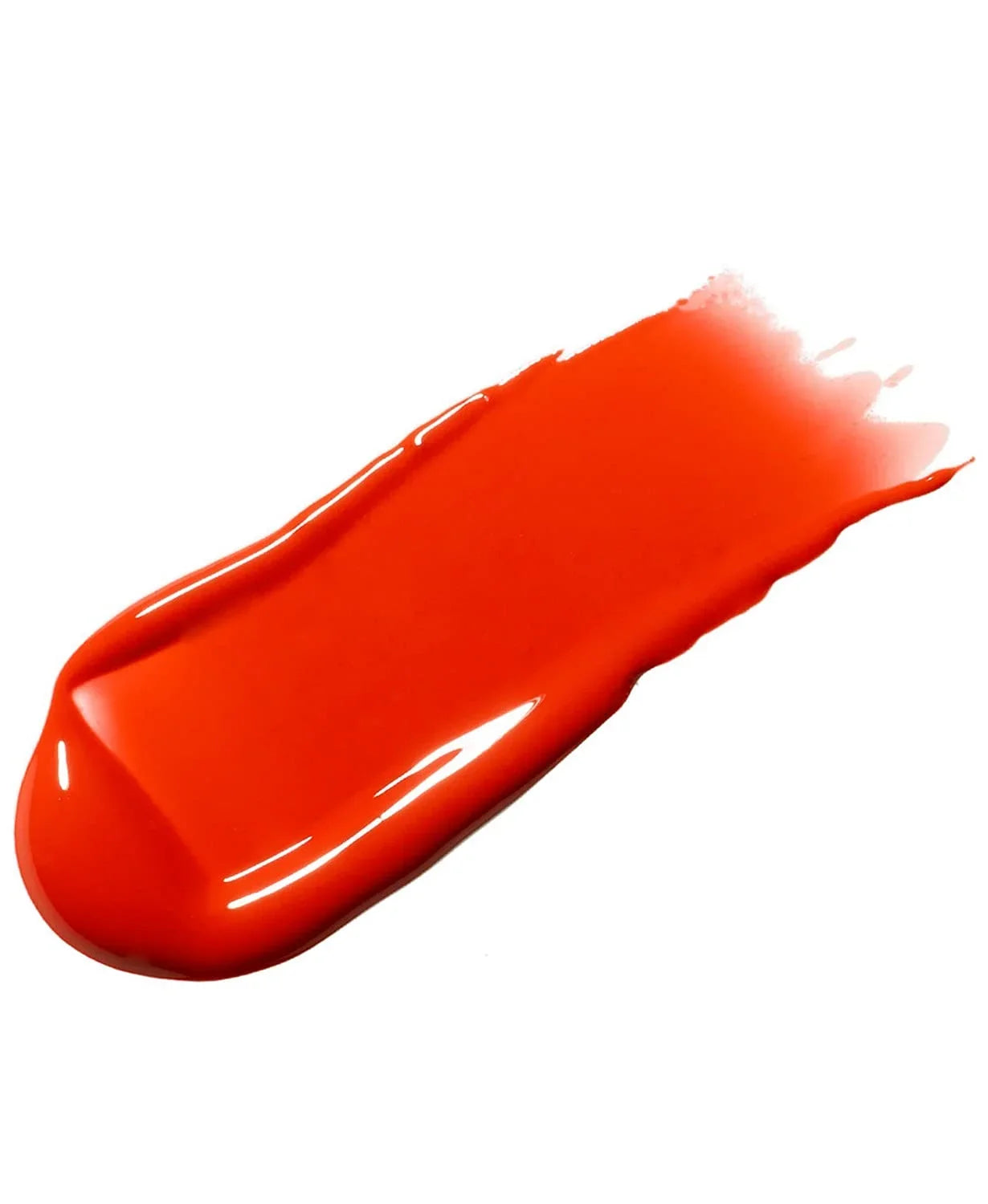 M.A.C. Shot Of Colour Lip Oil - 896 Shots! Shots! Shots!