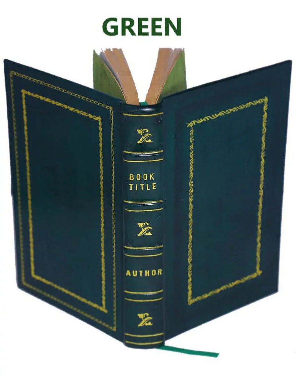 Revelations of divine love shewed to mother juliana of norwich 1373 1902 [Premium Leather Bound]