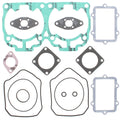 New Top End Gasket Kit Ski-Doo MX Z 800 800cc 2000 2001 2002 2003