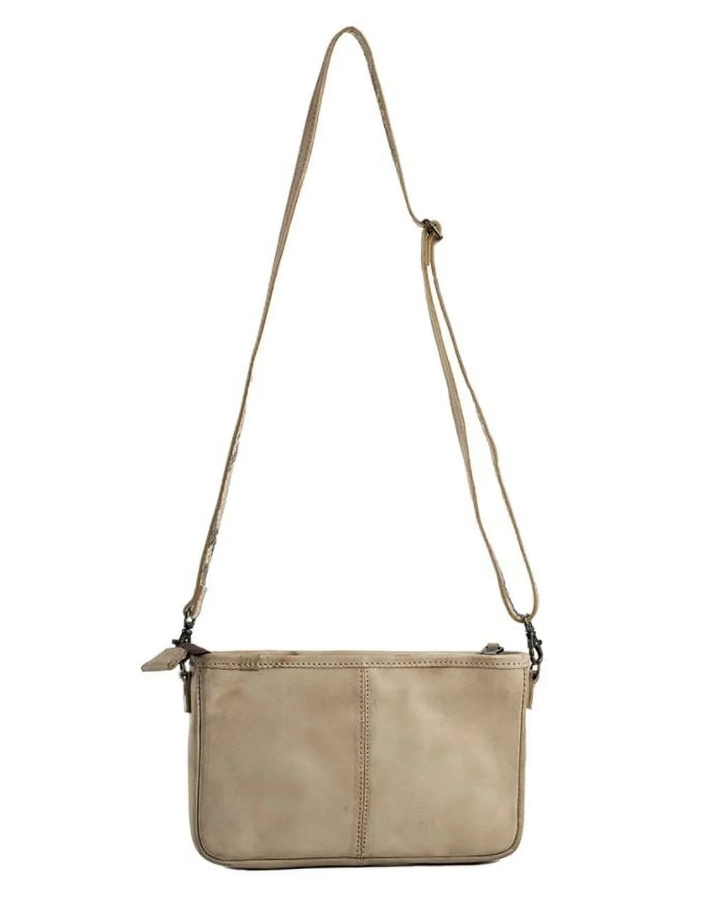 STS Ranchwear Stella Claire Crossbody
