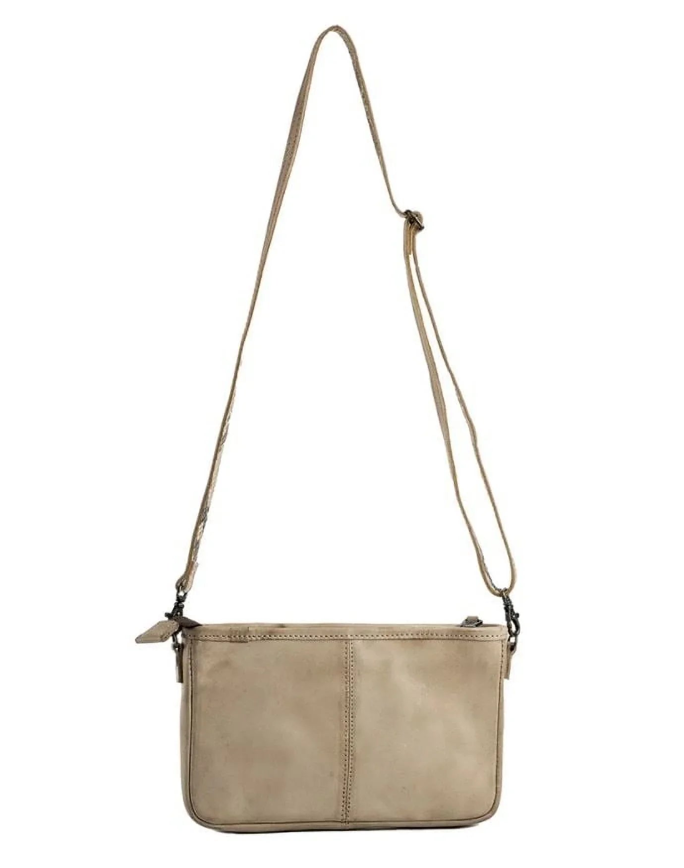 STS Ranchwear Stella Claire Crossbody