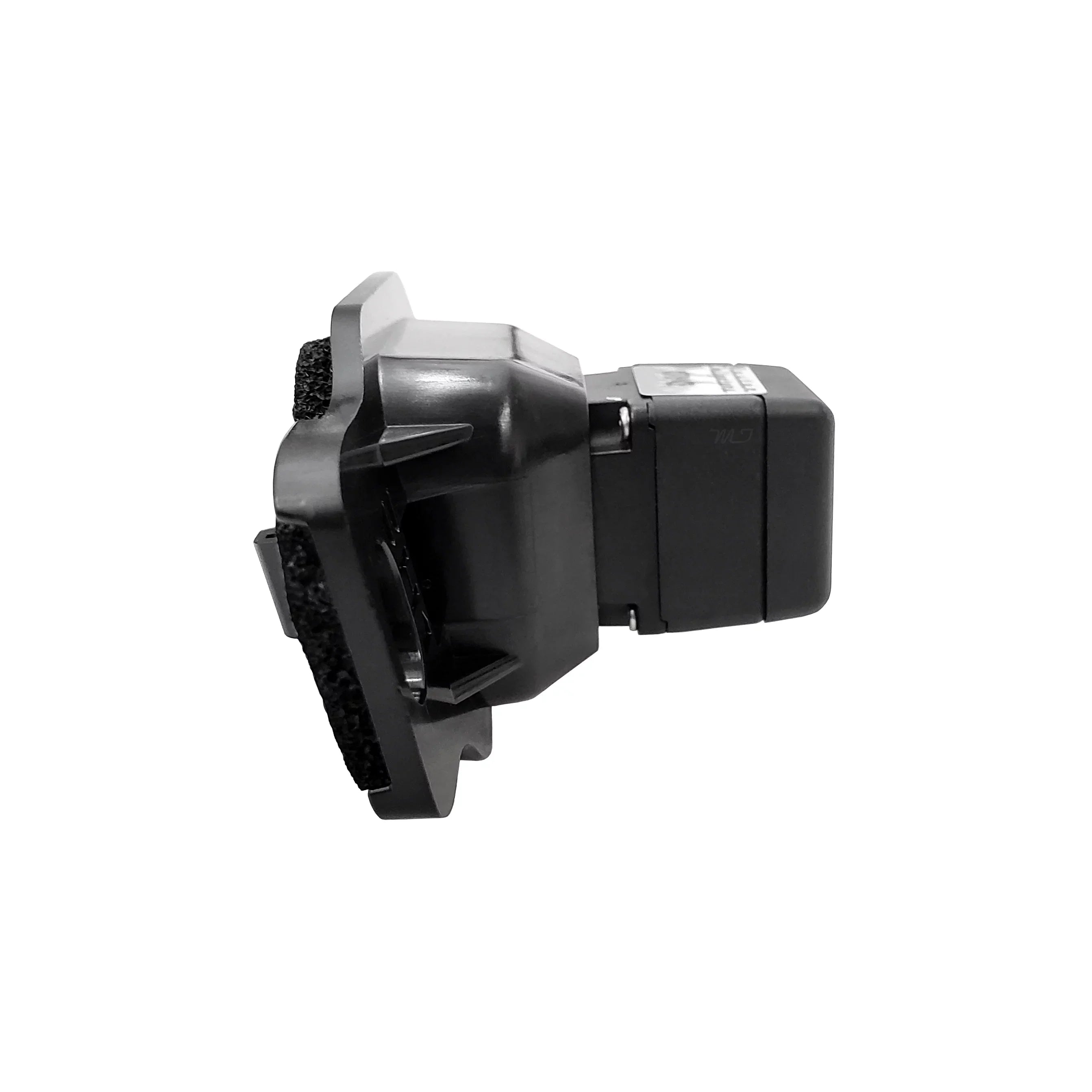 Master Tailgaters Replacement for Toyota Highlander (14-16) Backup Camera OE Part # 867900E030/E031