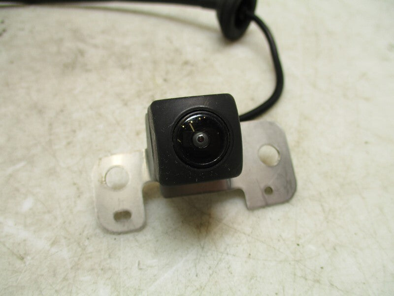 Pre-Owned 2013-2015 Mazda CX-9 Lifgate Mounted Backup Camera OEM (Good)