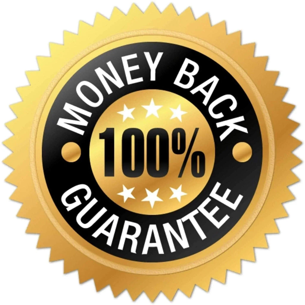 AFC Brand , Liquid Filters , Model # AFC-EPH-104-9000 , Compatible with EverPure® SPA 400 - 12 Filters - Made in U.S.A.