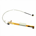 New Genuine ThinkPad T580 P52s Series FPC LED Camera Cable 01YU622