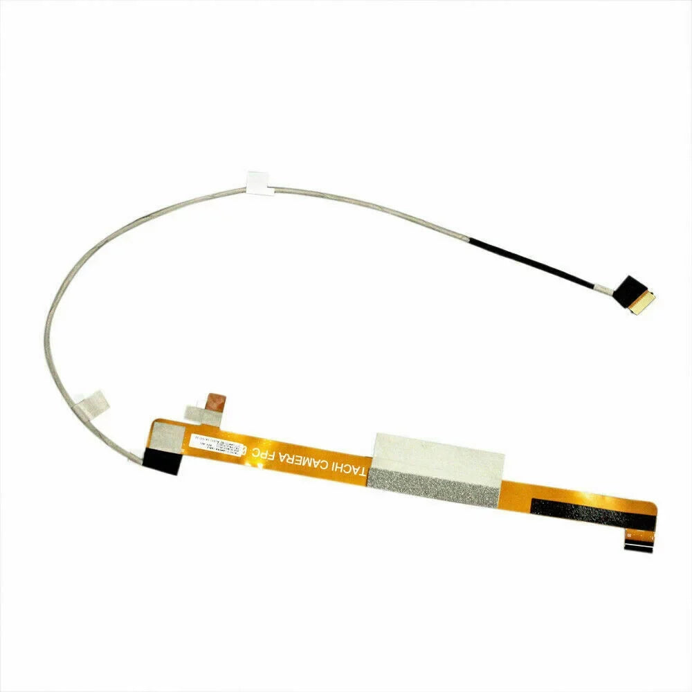 New Genuine ThinkPad T580 P52s Series FPC LED Camera Cable 01YU622