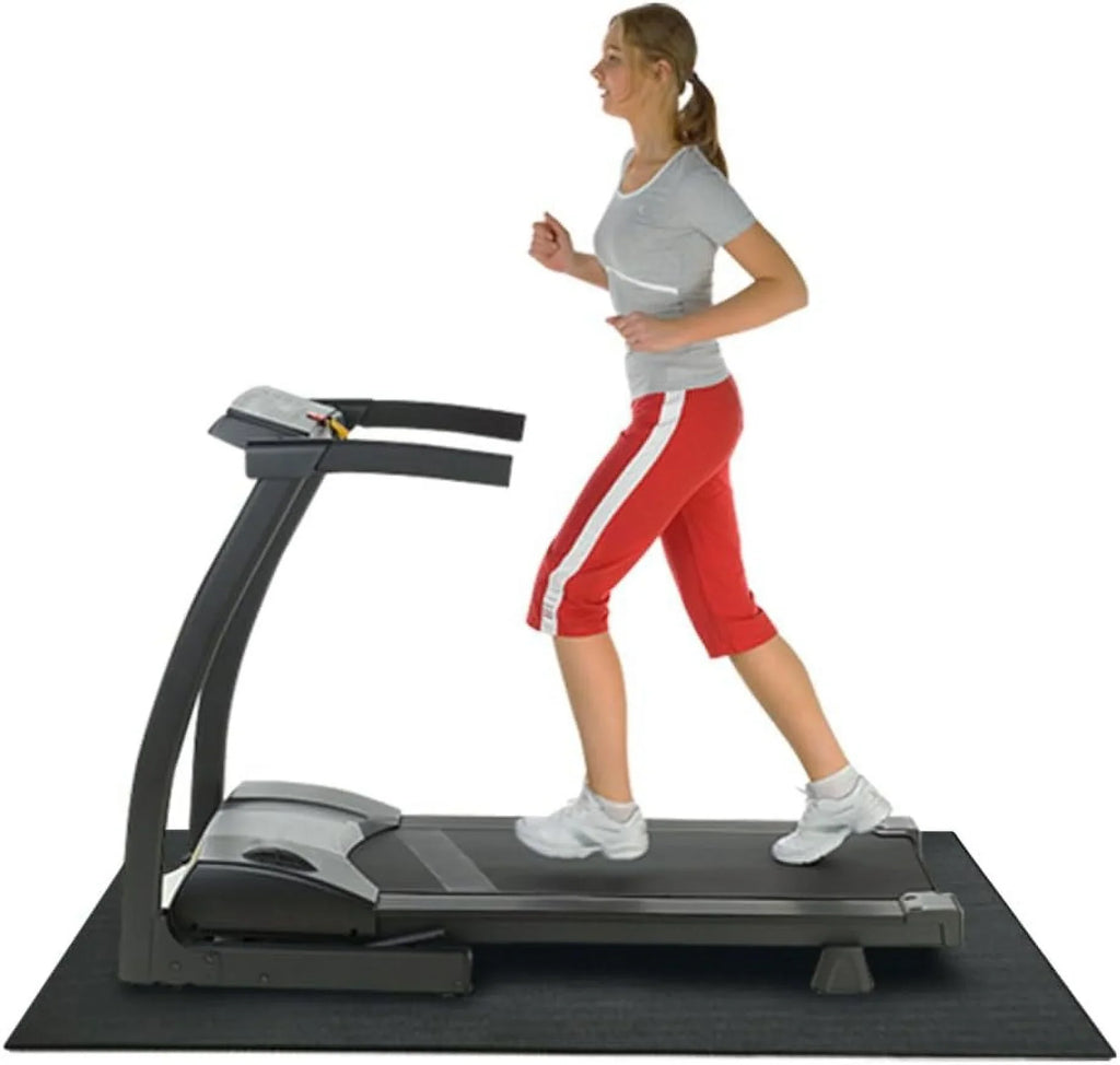 Treadmill Mat