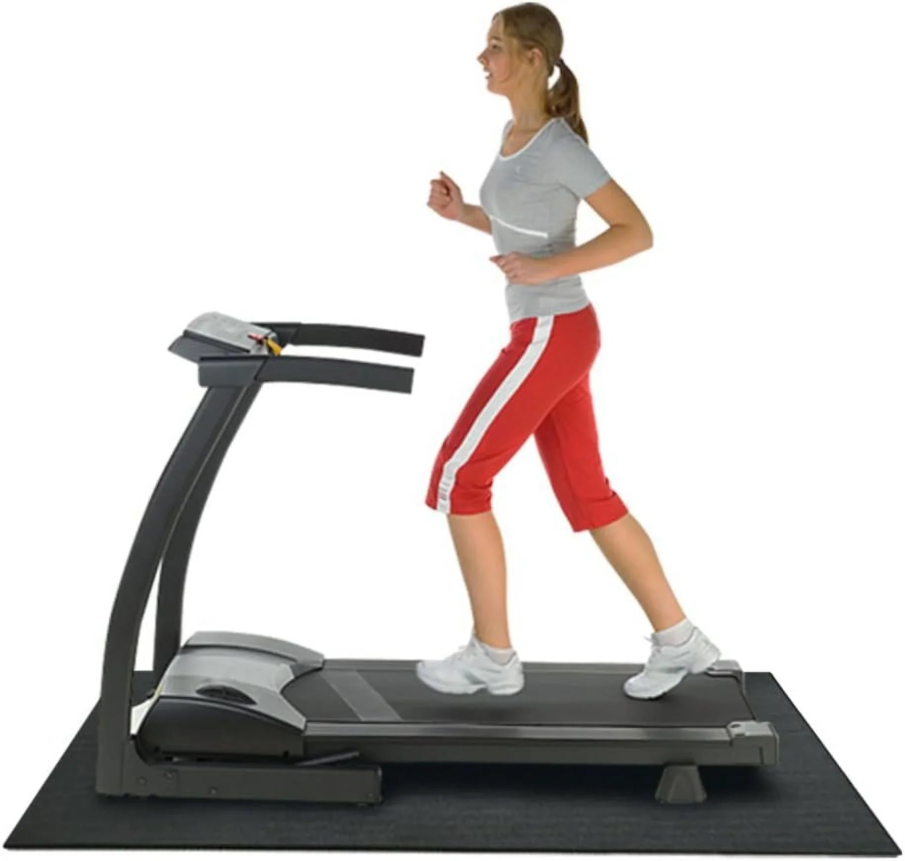 Treadmill Mat