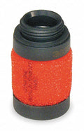 Wilkerson Coalescing Filter,0.5 micron MSP-96-732