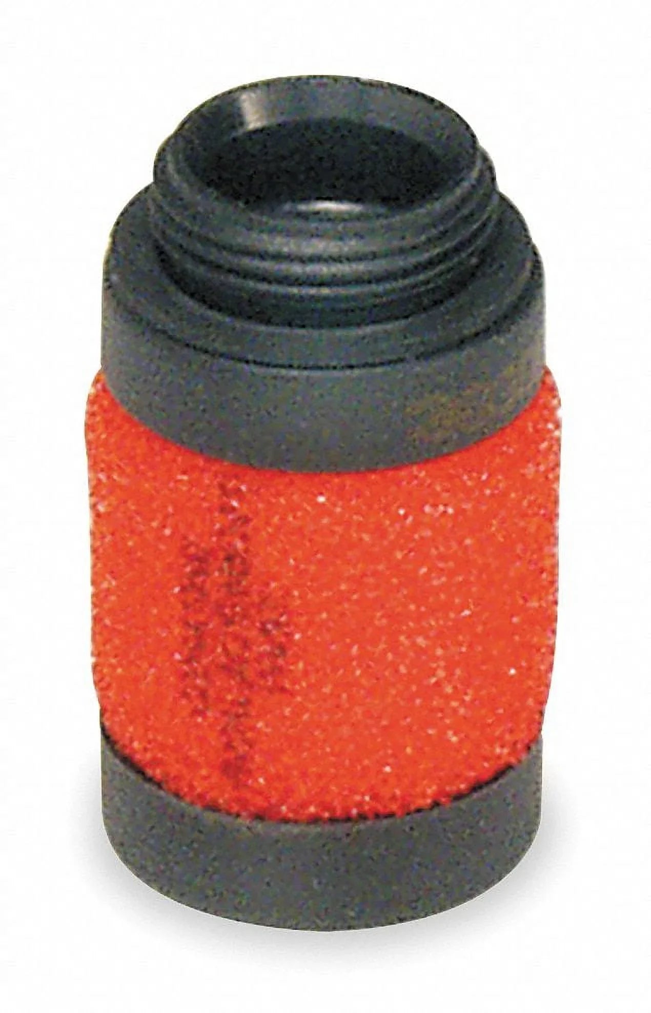 Wilkerson Coalescing Filter,0.5 micron MSP-96-732