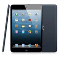 Second-hand iPad Mini (1st Gen) A1432 32GB Space Gray WiFi 7.9" Tablet Second-hand