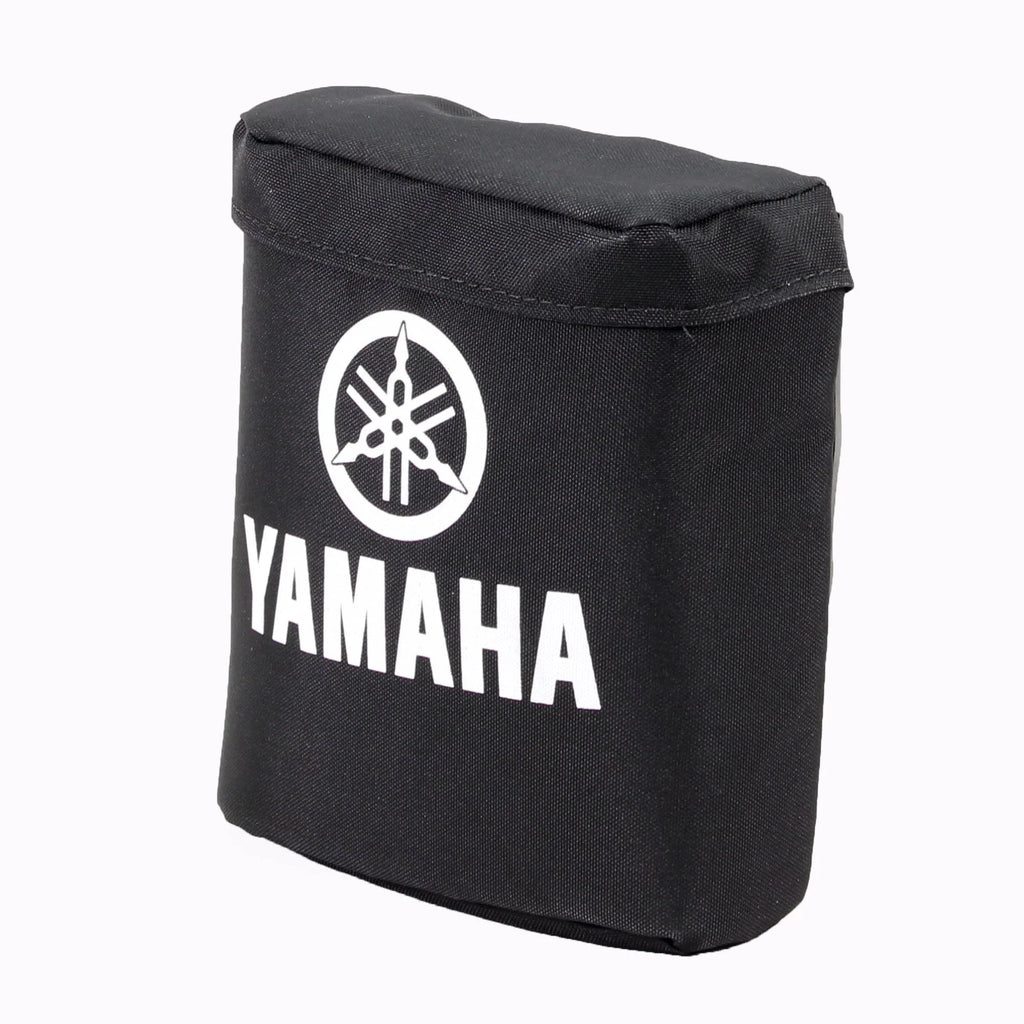 Yamaha Marine New OEM WaveRunner Fluid Storage Cargo Bow Pack MWV-BOWPA-CK-00