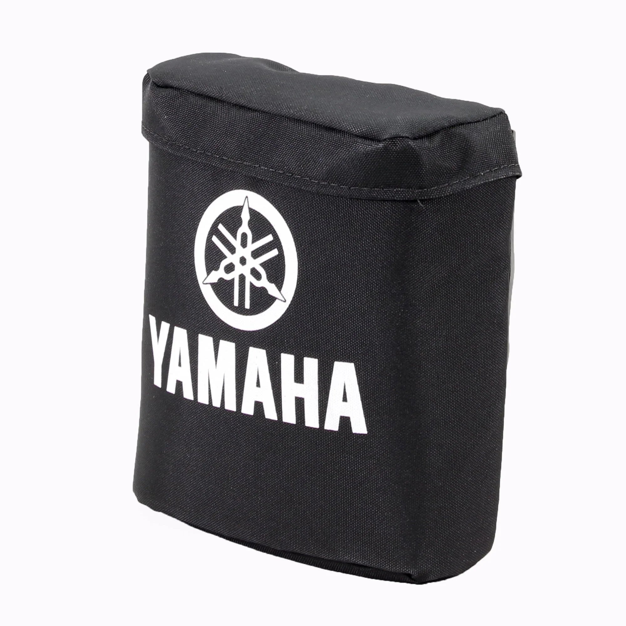Yamaha Marine New OEM WaveRunner Fluid Storage Cargo Bow Pack MWV-BOWPA-CK-00