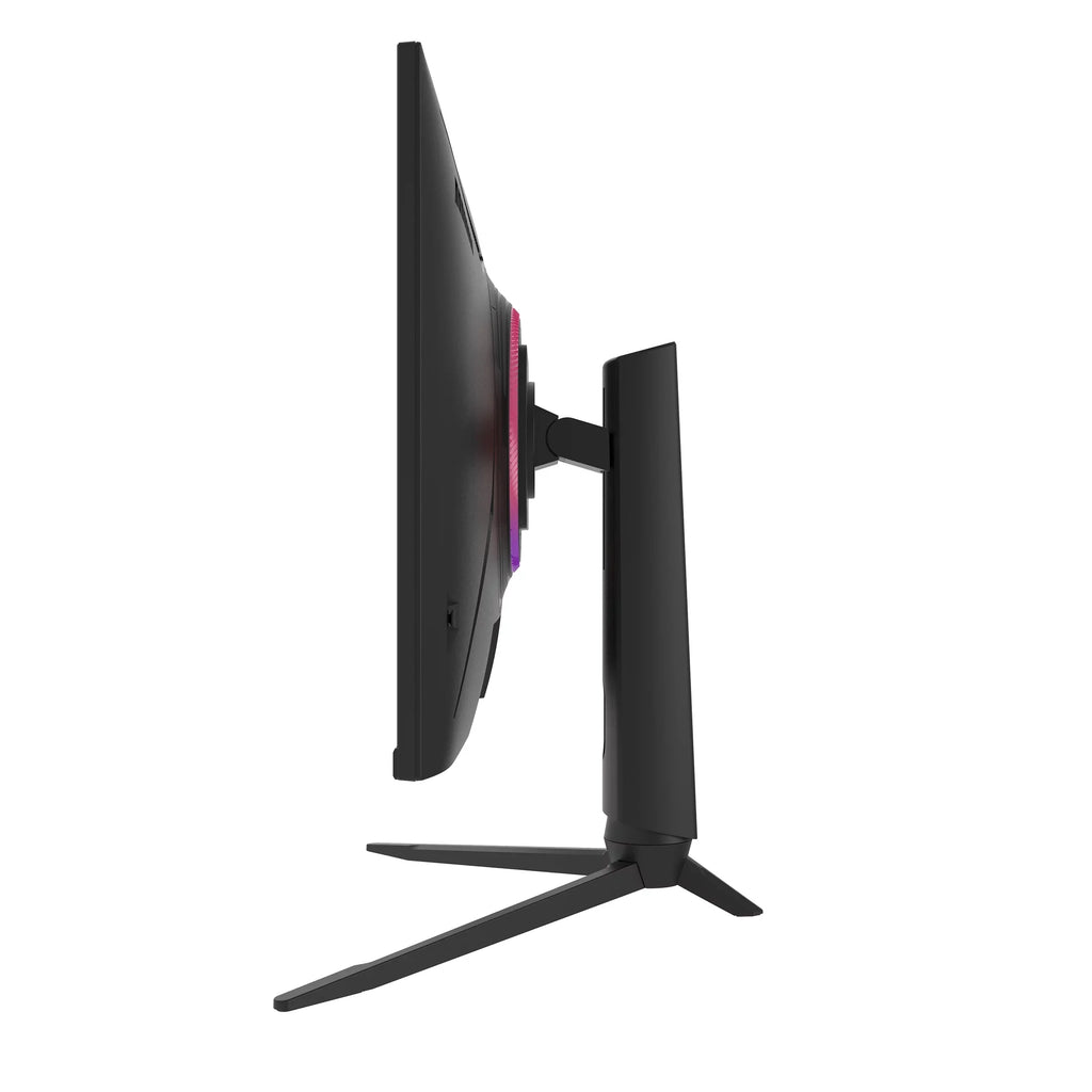 Funai 27" FHD 240Hz, 1ms, HDR, VA, FreeSync™ Premium Enabled Gaming Monitor (FGM-27F445)