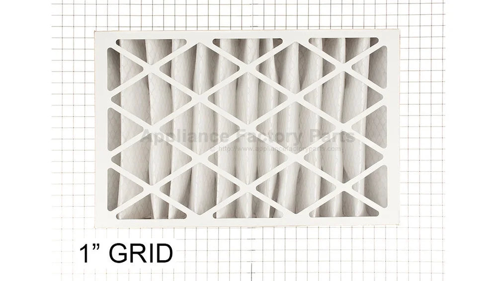 FILTER 16 X 25 FC100A1029