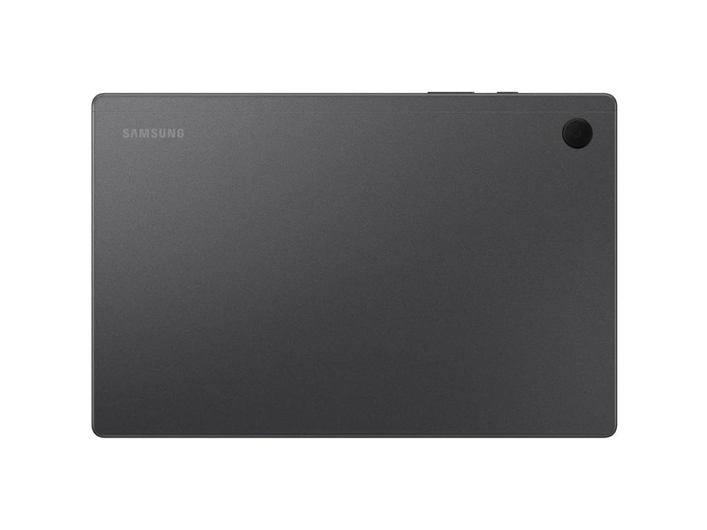 Galaxy Tab A8 SM-X200NZAAXAR
