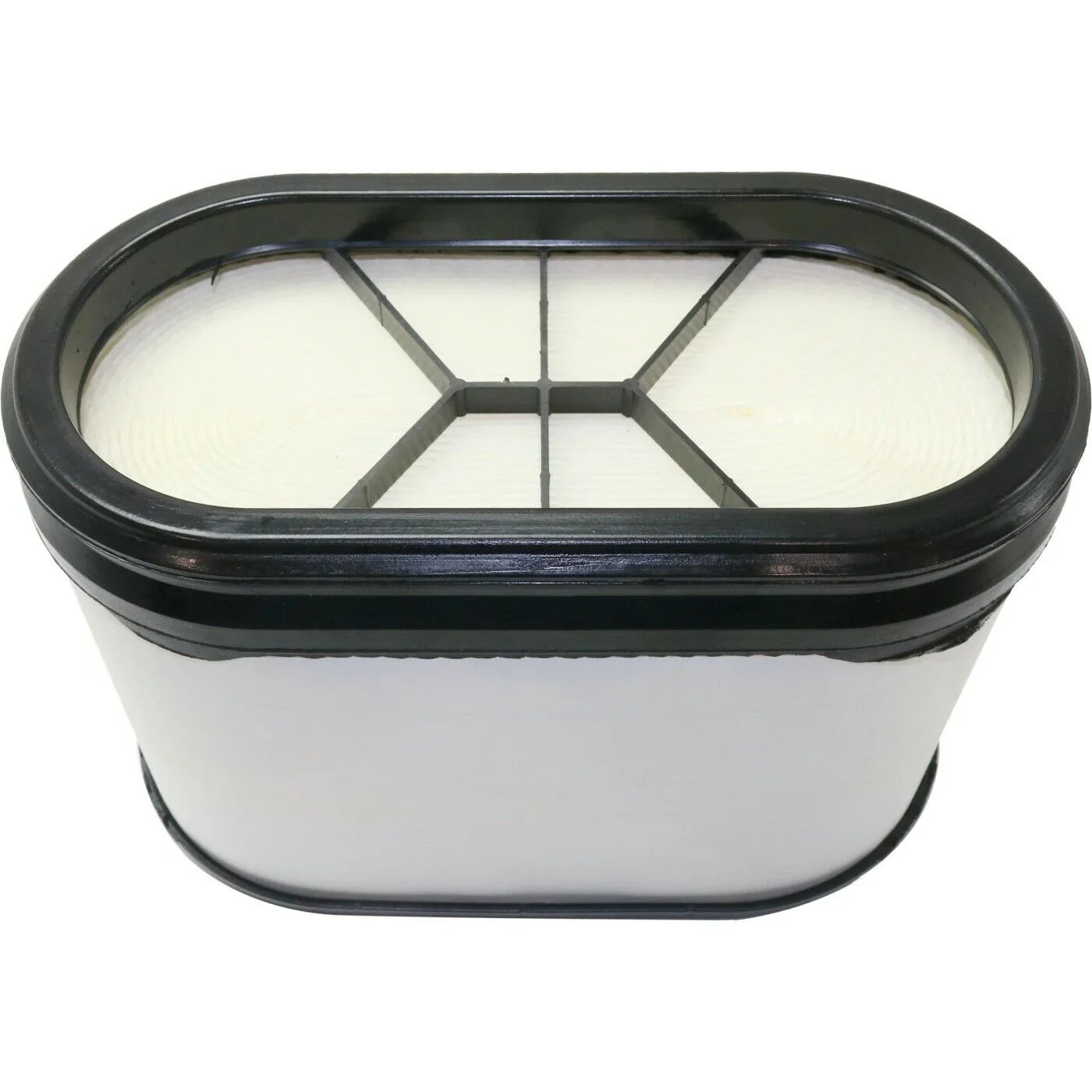Teledu Air Filter F250 Truck F350 F450 F550 Ford F-250 Super Duty F-350 F-450 F-550