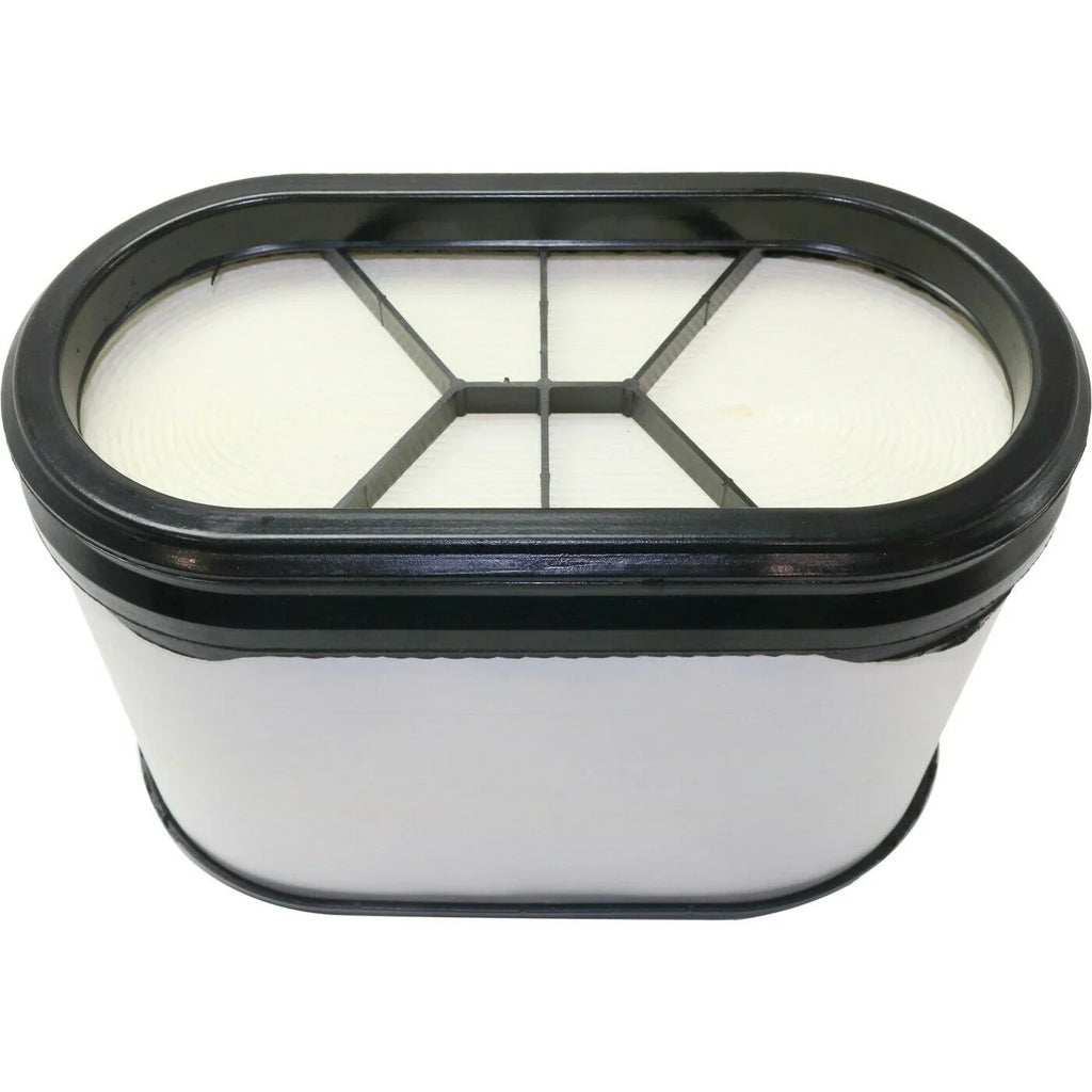 Air Filter F250 Truck F350 F450 F550 Ford F-250 Super Duty F-350 F-450 F-550