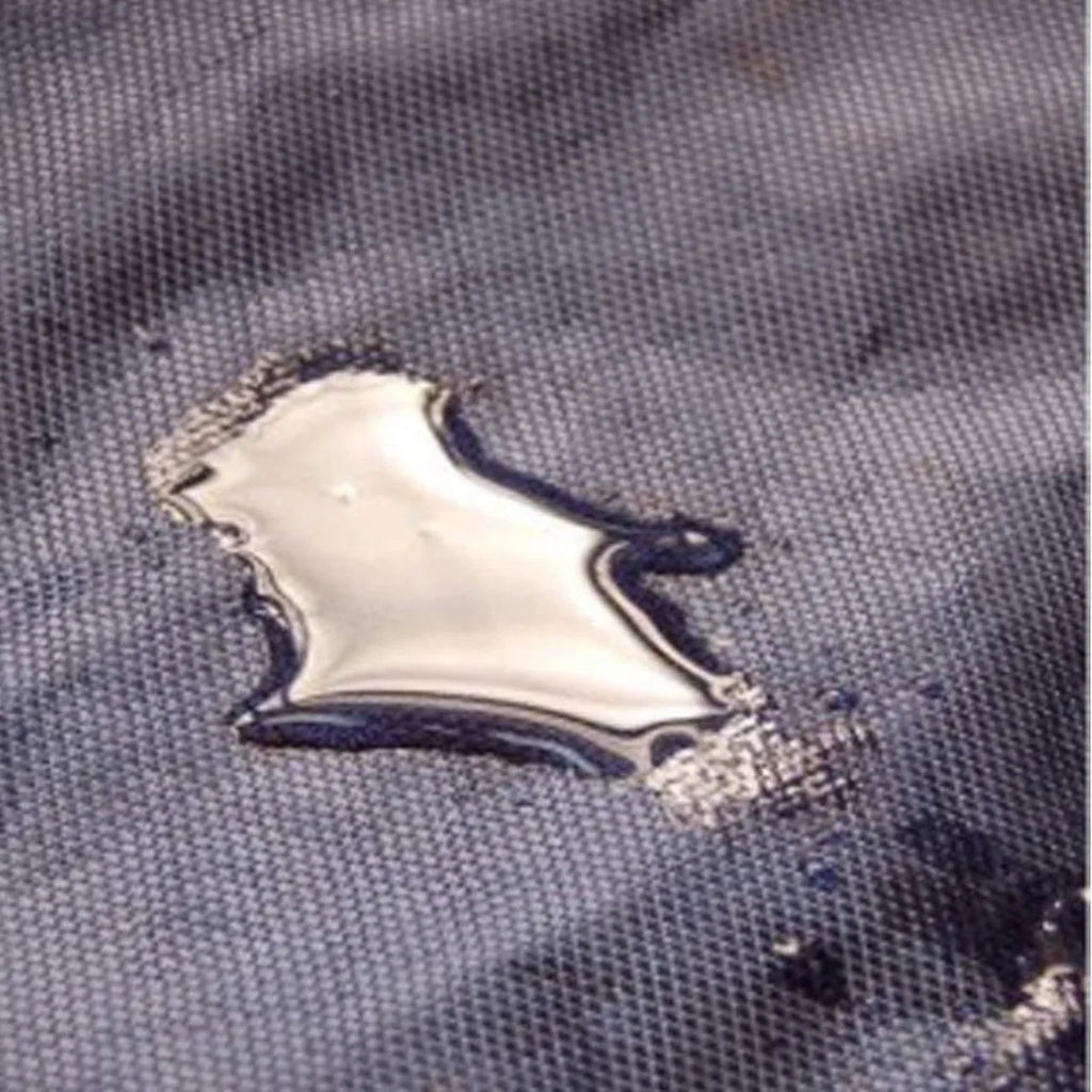 Yamaha Waverunner Cover | FX-HO/SHO/SVHO (13-18) | Premium G4 Stealth Series