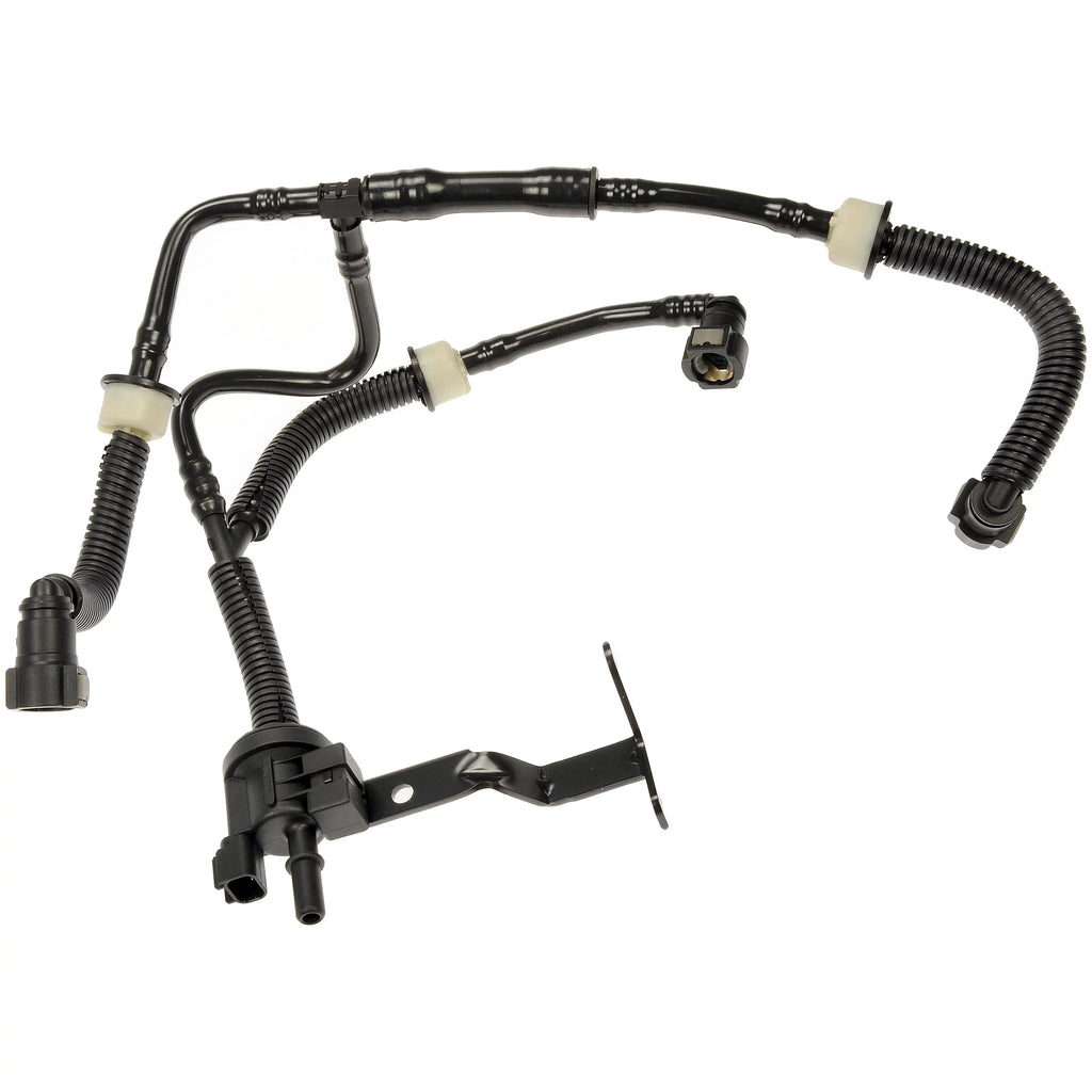 Dorman 994-041 Vapor Canister Purge Valve for Specific Ford Models