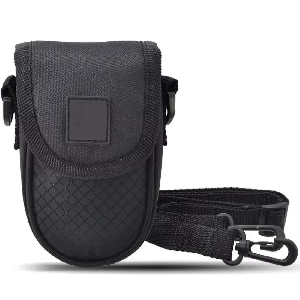Kodak PIXPRO WPZ2 Digital Camera + Foam Floating Strap +Spider Tripod + Case+ 1 Yr Warranty