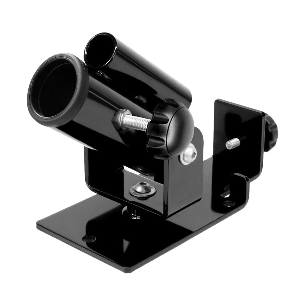 bar Rower Easy to Install Bar barbell for Home Accessories