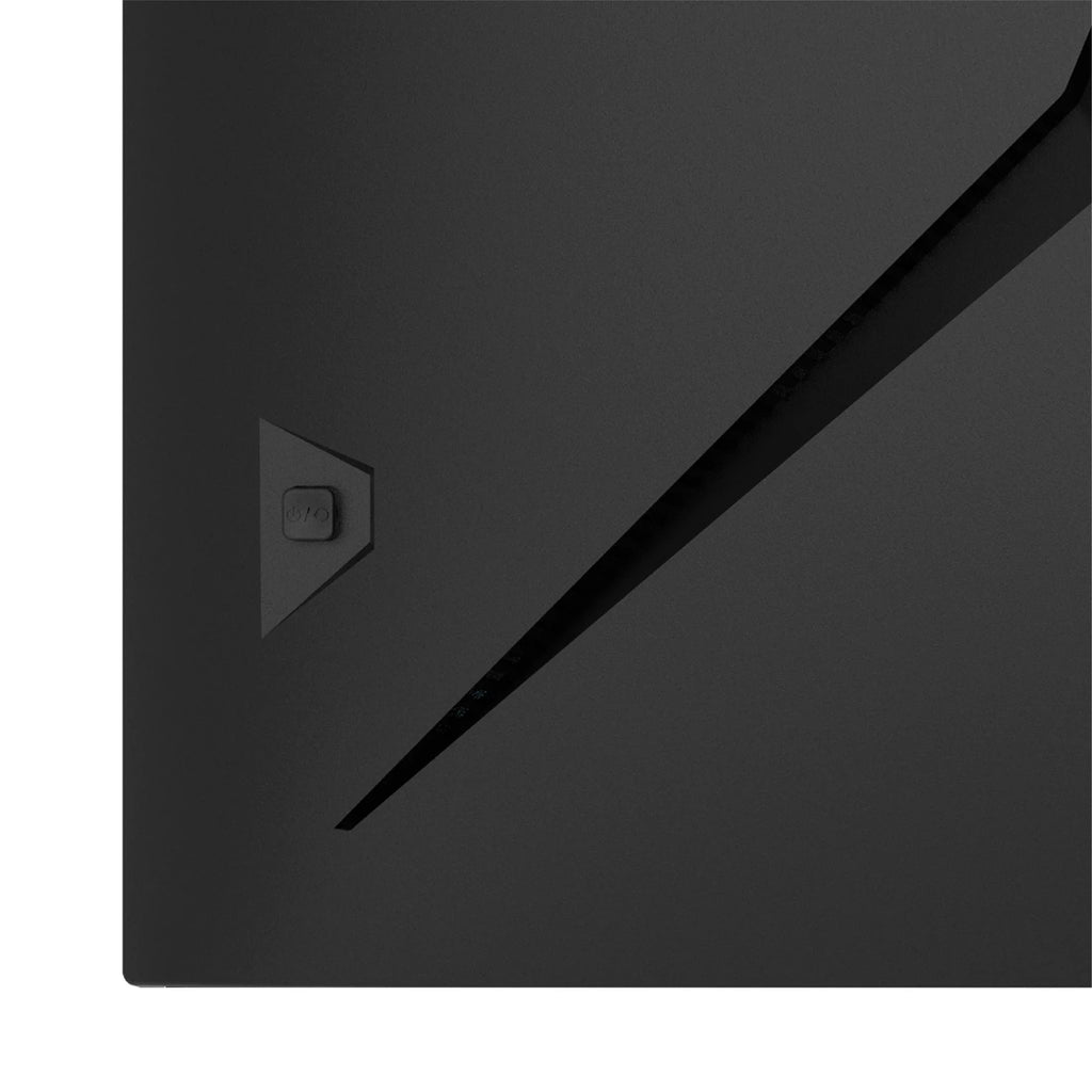 Funai 27" FHD 240Hz, 1ms, HDR, VA, FreeSync™ Premium Enabled Gaming Monitor (FGM-27F445)