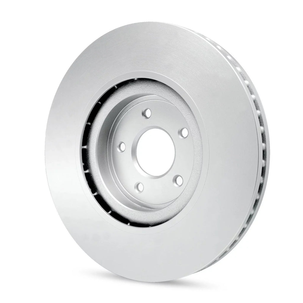 R1 Concepts Wdpn2 39029 R1 Concepts Brake Rotor Carbon Coated Fits select: 2013-2014 CHRYSLER 200, 2008-2009 DODGE CALIBER SRT-4