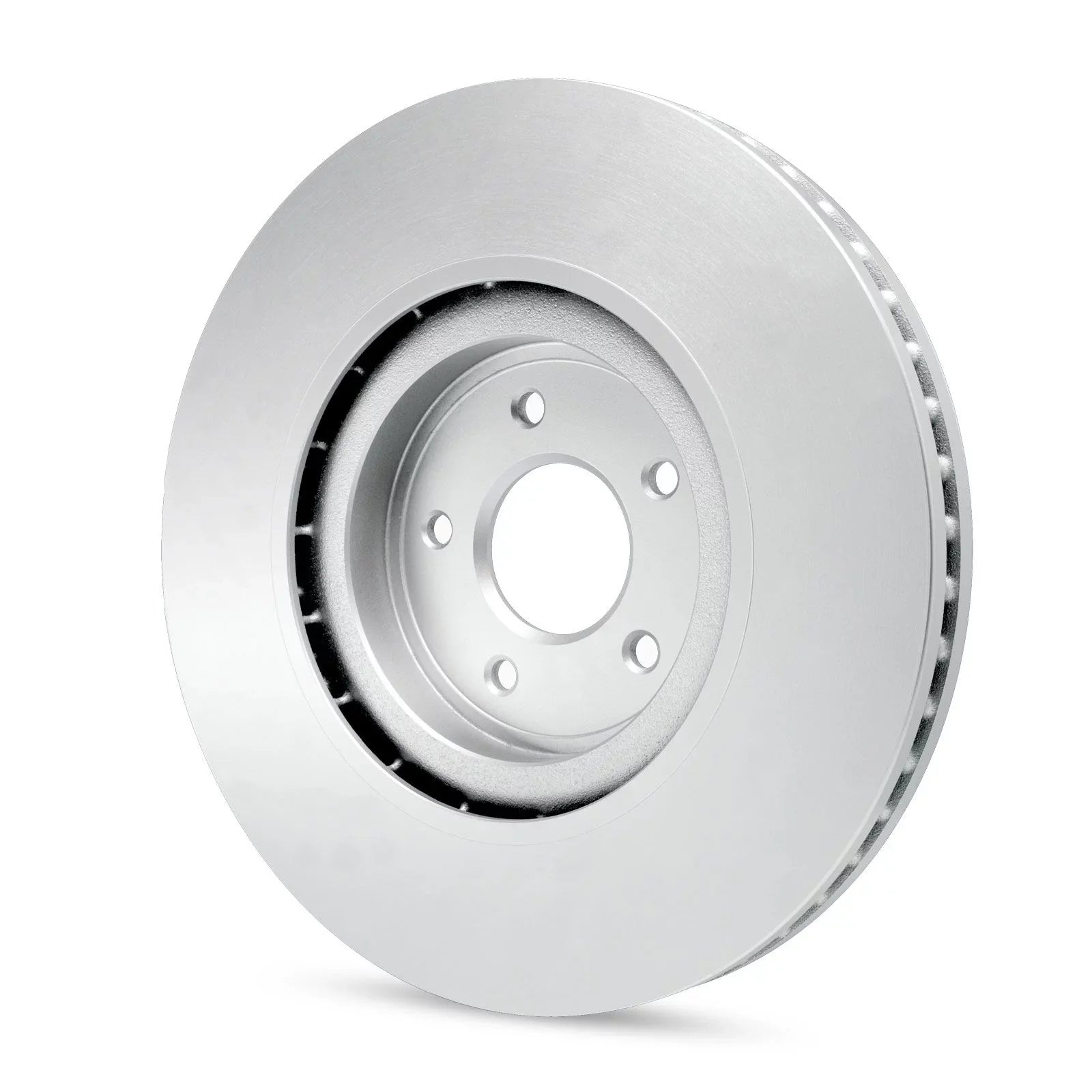 R1 Concepts Wdpn2 39029 R1 Concepts Brake Rotor Carbon Coated Fits select: 2013-2014 CHRYSLER 200, 2008-2009 DODGE CALIBER SRT-4